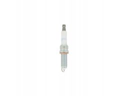 Świeca Żarowa/Płomieniowa 97627