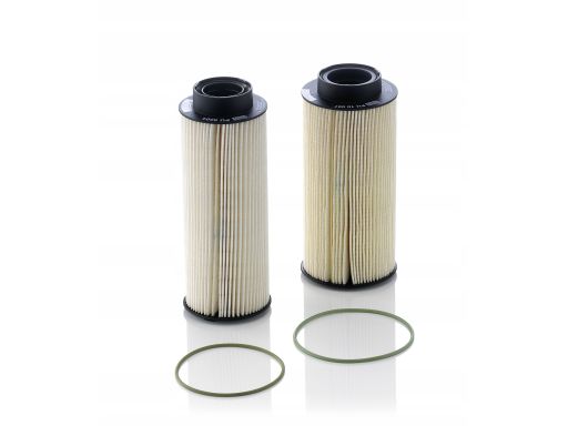 Filtr Paliwa Pu 10 003-2 X