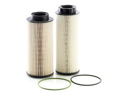 Filtr Paliwa Pu 10 003-2 X