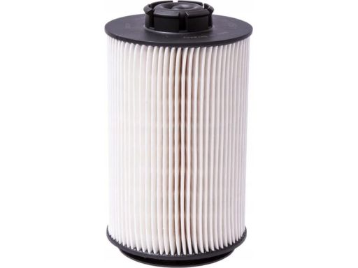 Filtr Paliwa Pu 1058/1 X