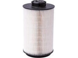 Filtr Paliwa Pu 1058/1 X