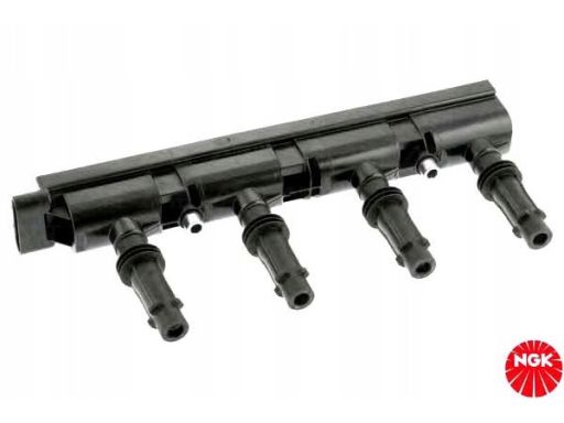 Cewka Zapłonowa 48404