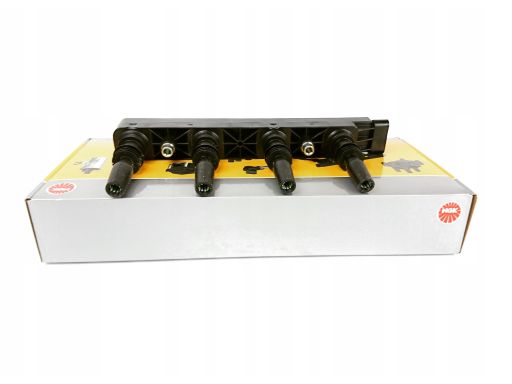 Cewka Zapłonowa 48404