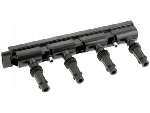 Cewka Zapłonowa 48404