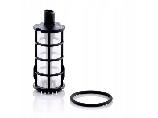 Filtr Paliwa Pu 30/1 X