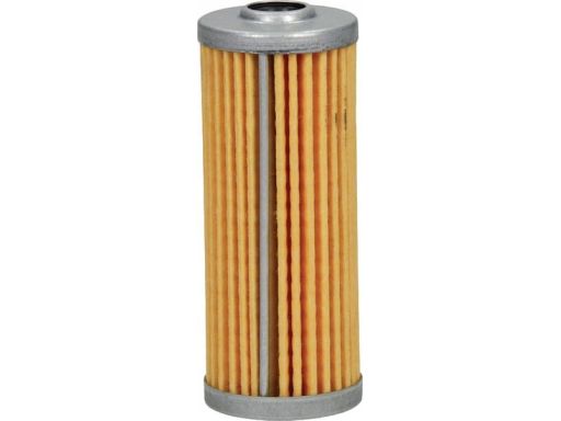 Filtr Paliwa Pu 30/1 X