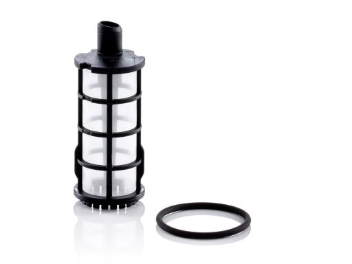 Filtr Paliwa Pu 30/1 X