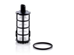 Filtr Paliwa Pu 30/1 X