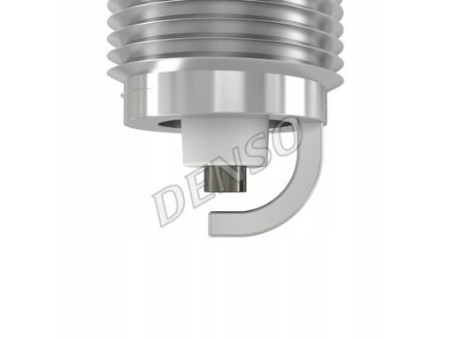 Świeca Zapłonowa W20Exr-U11