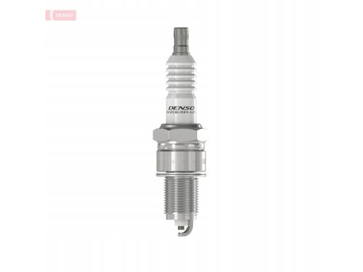 Świeca Zapłonowa W20Exr-U11