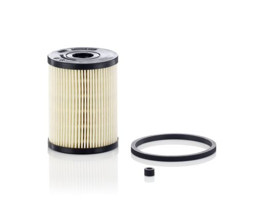 Filtr Paliwa Pu 8013 Z