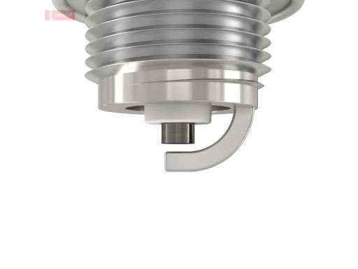 Świeca Zapłonowa W22Mp-U