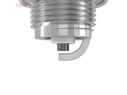 Świeca Zapłonowa W22Mp-U