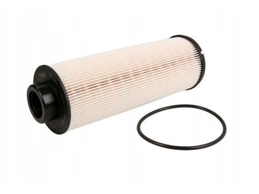 Filtr Paliwa Pu 855 X