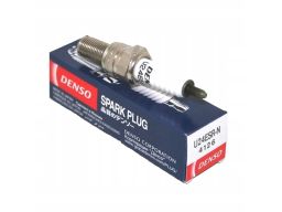 Świeca Zapłonowa X24Epr-U9