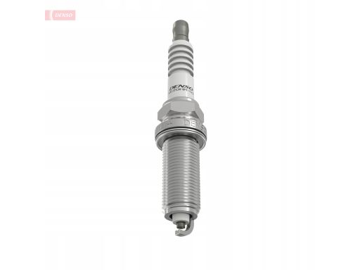 Świeca Zapłonowa Xe20Hr-U9