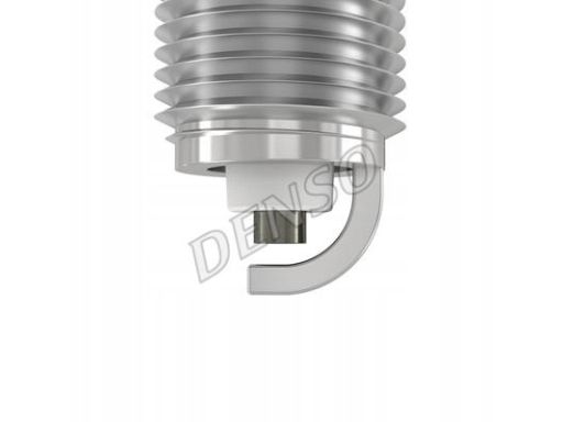 Świeca Zapłonowa Xe20Hr-U9