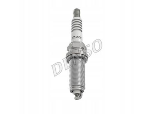 Świeca Zapłonowa Xe20Hr-U9