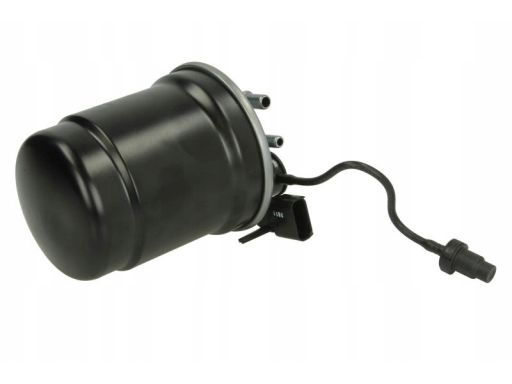 Filtr Paliwa Wk 11 024