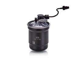 Filtr Paliwa Wk 11 024