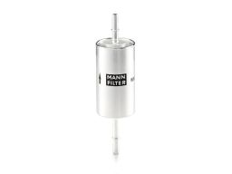 Filtr Paliwa Wk 512/1