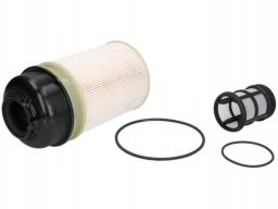 Filtr Paliwa E440Kp D269-2