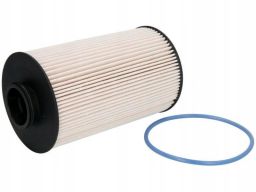 Filtr Paliwa E464Kp01 D418