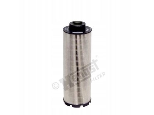 Filtr Paliwa E56Kp D72