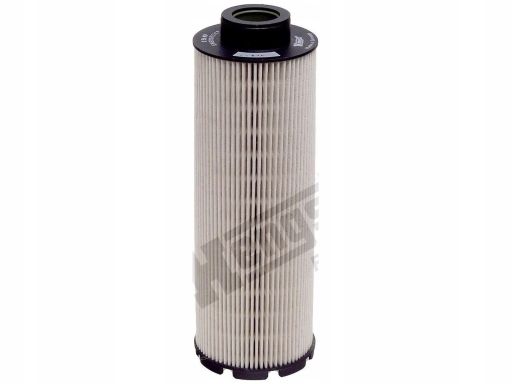 Filtr Paliwa E56Kp D72