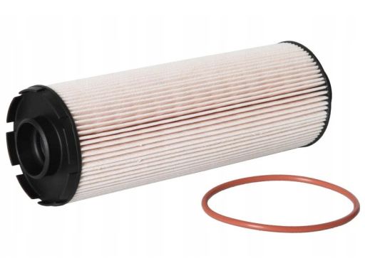 Filtr Paliwa E56Kp D72