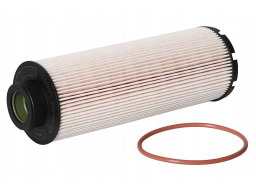 Filtr Paliwa E56Kp D72