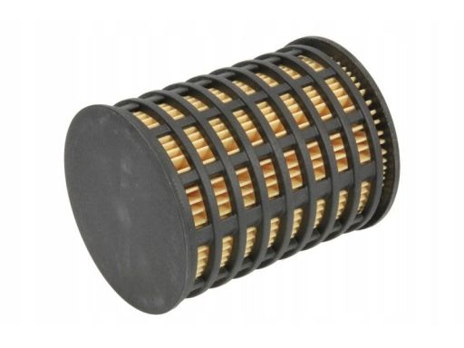 Filtr Paliwa E83Kp02 D140