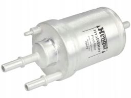 Filtr Paliwa H155Wk01