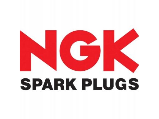 Świeca Zapłonowa 2262