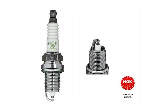 Świeca Zapłonowa 2262