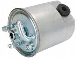 Filtr Paliwa H216Wk