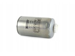 Filtr Paliwa H215Wk