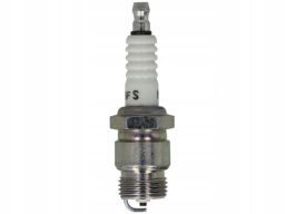 Świeca Zapłonowa 2710