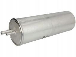 Filtr Paliwa H327Wk