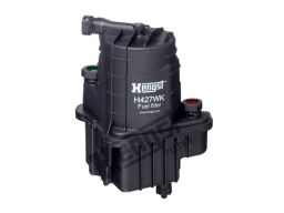 Filtr Paliwa H427Wk