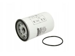 Filtr Paliwa H700Wk