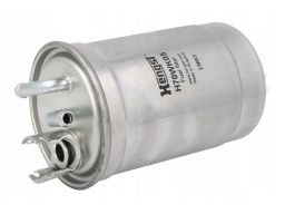 Filtr Paliwa H70Wk05