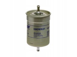 Filtr Paliwa H80Wk01