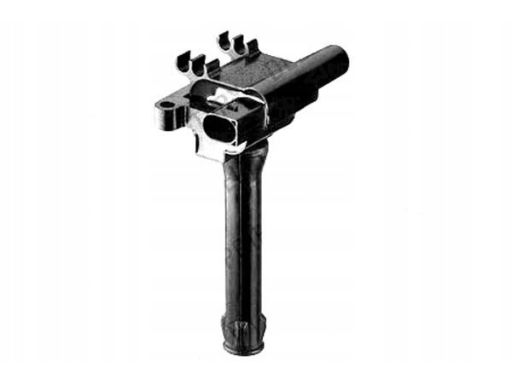 Cewka Zapłonowa Ce10512-12B1