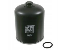 Wkład Osuszacza Powietrza Systemu Pneuma 21623