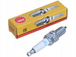 Świeca Zapłonowa 3932