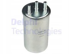 Filtr Paliwa Hdf954