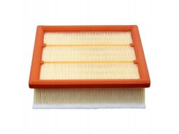 Filtr Powietrza 48508