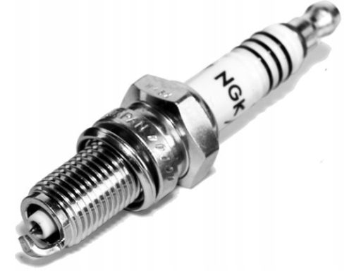 Świeca Zapłonowa 4296