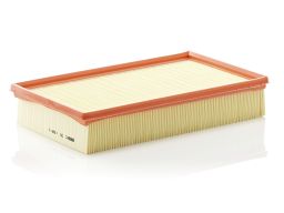 Filtr Powietrza Audi 100 80 B3 B4 90 B3 A6 C4 Coupe B3 Quattro